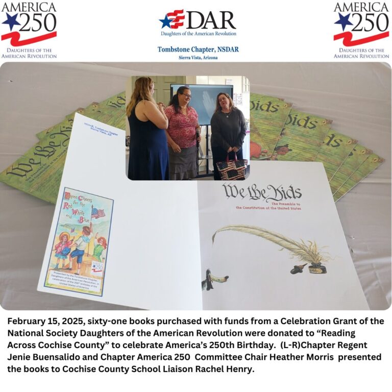 _America 250 Project Media Release JPeg